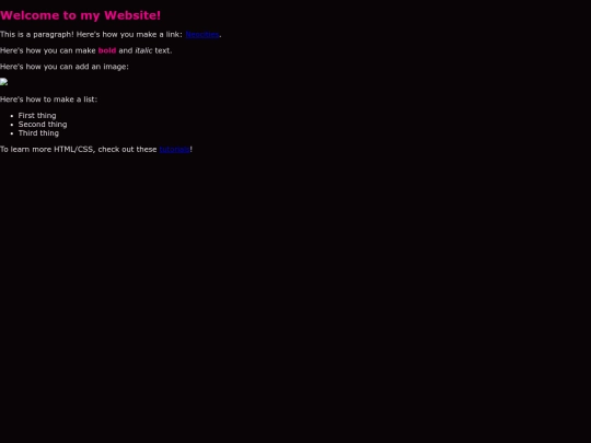 k/kronos/kronos screenshot