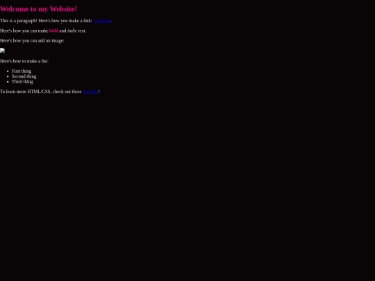 l/the_lem/the_lem screenshot
