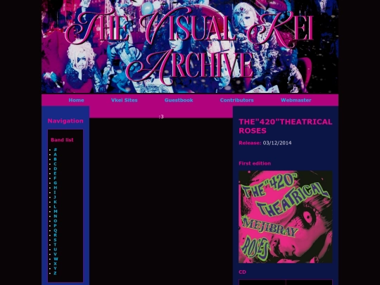 m/mejibray/albums/420_theatrical screenshot