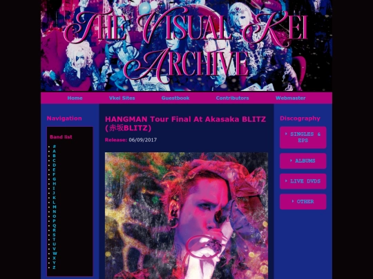 m/mejibray/live/hangman screenshot