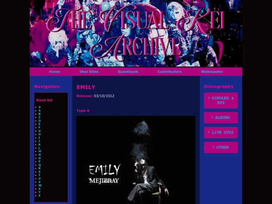 m/mejibray/singles/emily screenshot