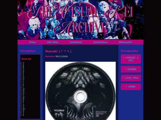 m/mejibray/singles/nanaki screenshot