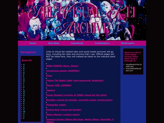 nav_bar/links screenshot