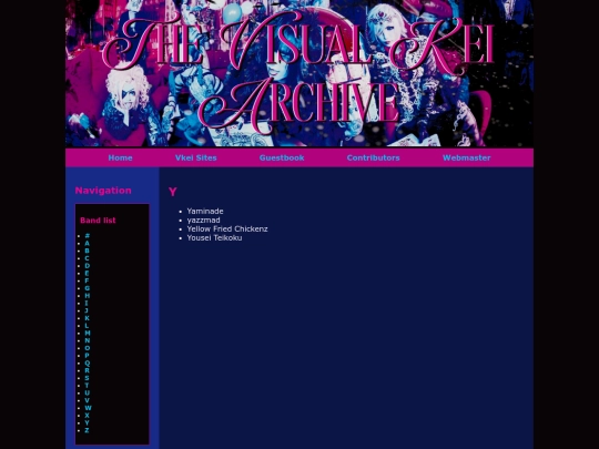 y/y screenshot