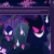 Pokémon Romhack Emporium avatar