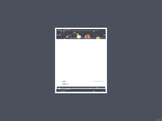 cbox screenshot
