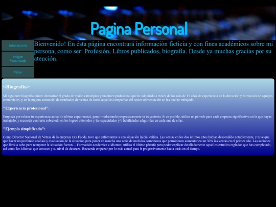actividades/actiP2pObligatoriaMod2 screenshot