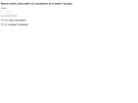 actividades/actiP2pObligatoriaMod5 screenshot
