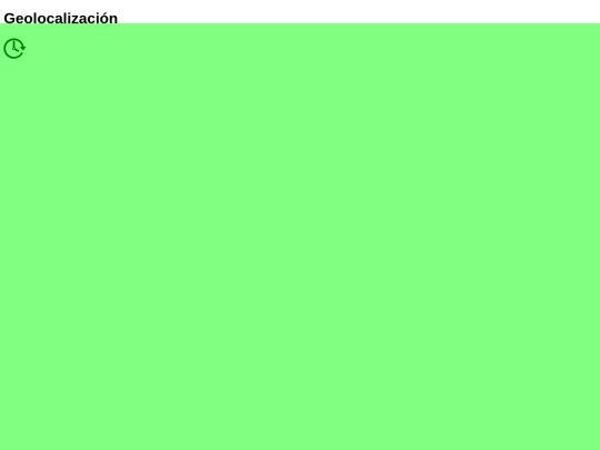 actividades/actiP2pObligatoria_mod9 screenshot