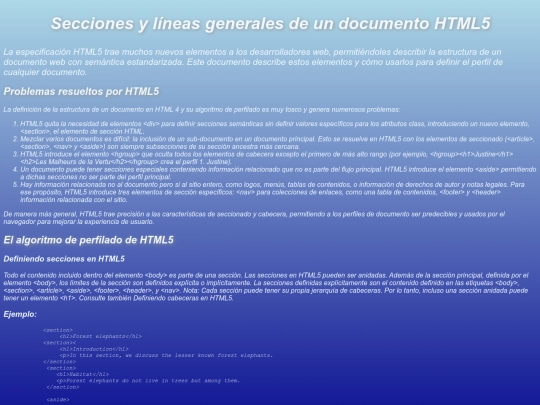 actividades/actividadP2pObligatoriaMod1 screenshot