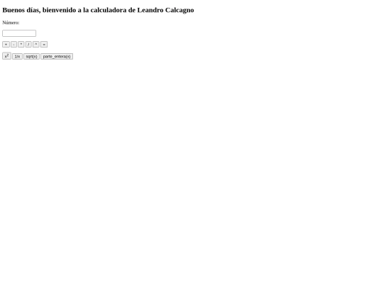 actividades/actividadP2pObligatoriaMod4 screenshot