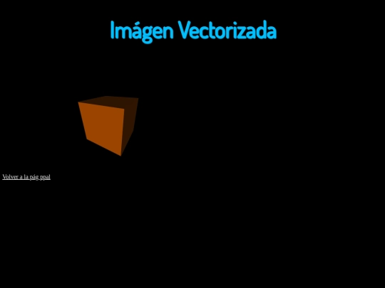 actividades/vectorizada screenshot