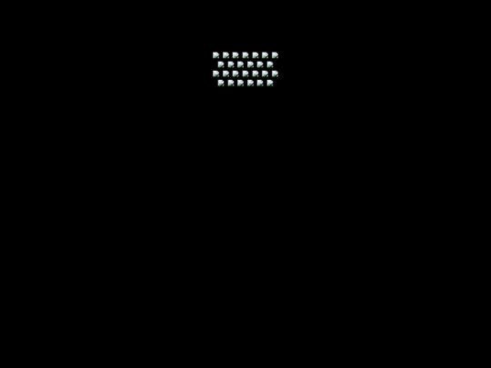 gallery screenshot