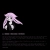 swordwithin.neocities.org avatar