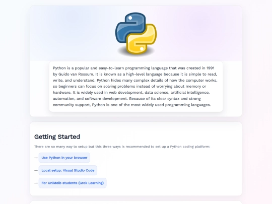 python screenshot