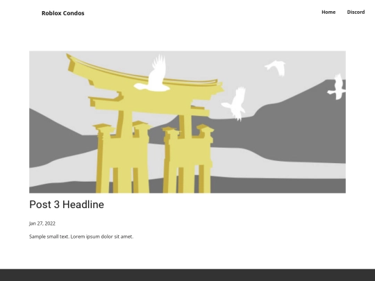 blog/post-2 screenshot