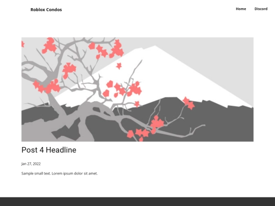 blog/post-3 screenshot
