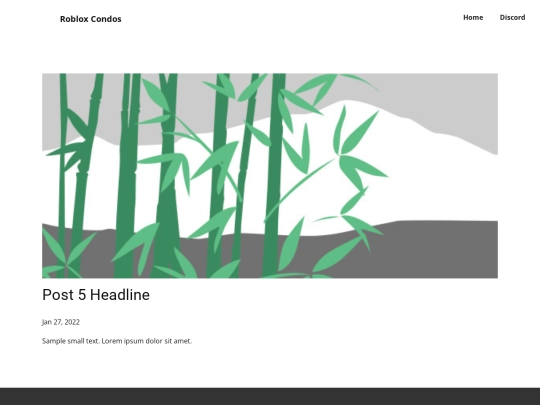blog/post-4 screenshot