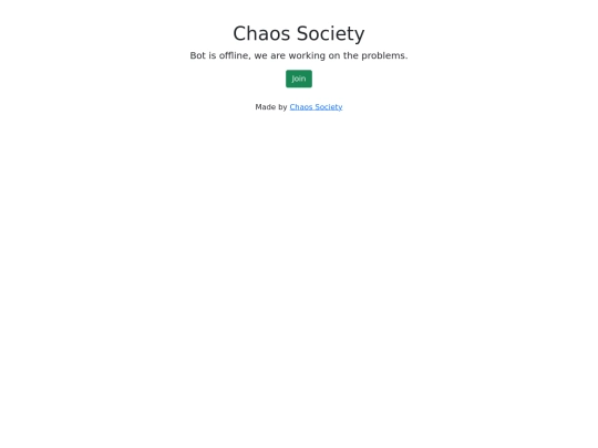 latest screenshot