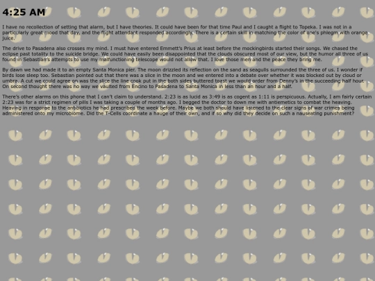 425 screenshot
