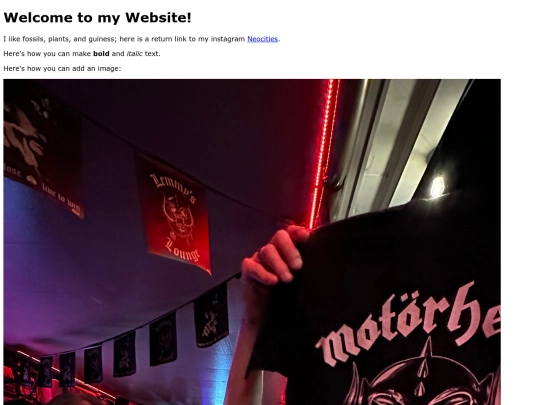 wow screenshot