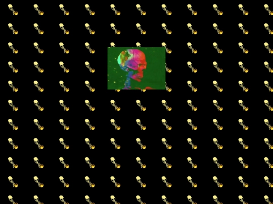 TOOT screenshot
