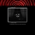 Coffin avatar