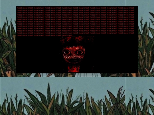 klp screenshot