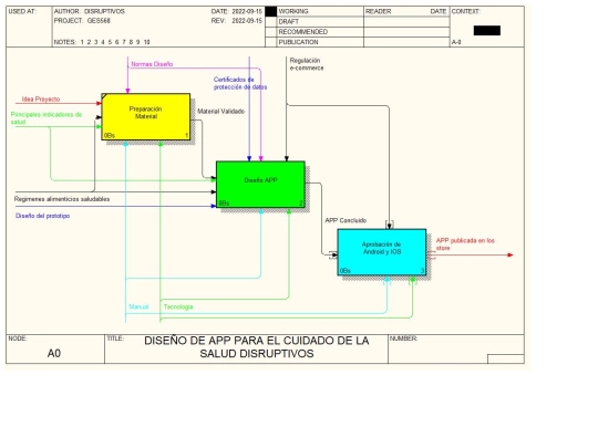 1Picturesection1 screenshot