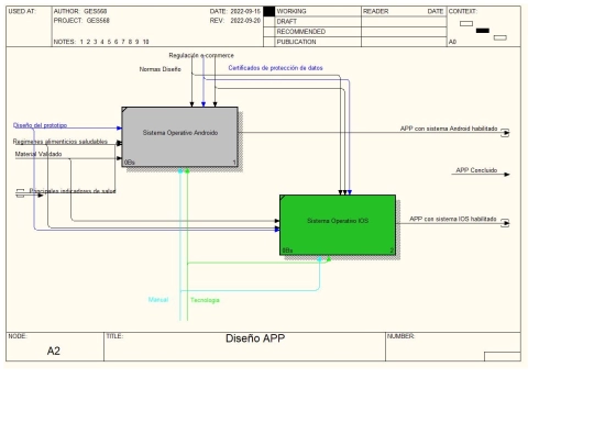 1Picturesection2 screenshot