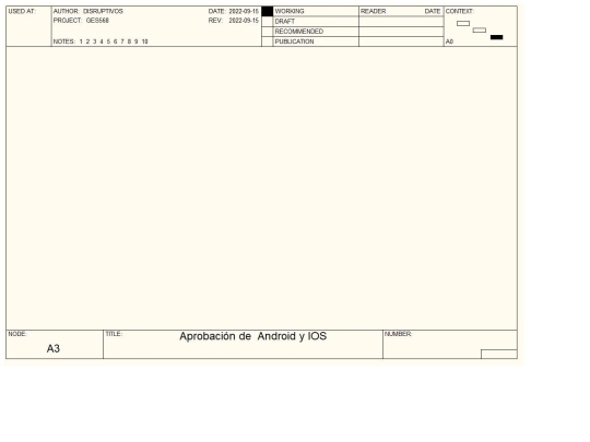 1Picturesection3 screenshot