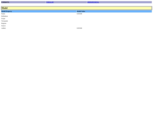 2ModelsectionLS screenshot