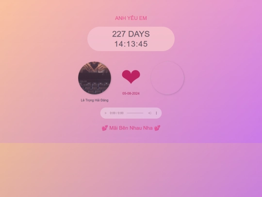 anhyeuem screenshot