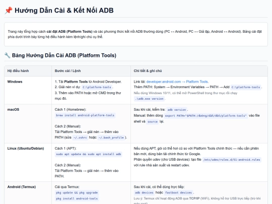 tool/adb screenshot