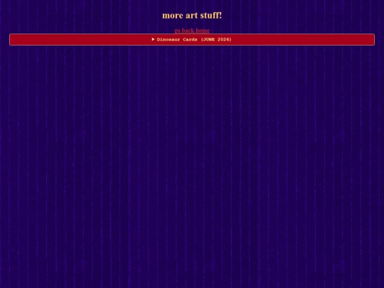 art2 screenshot