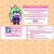 ralts.neocities.org avatar