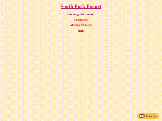 art/fanart/southpark screenshot