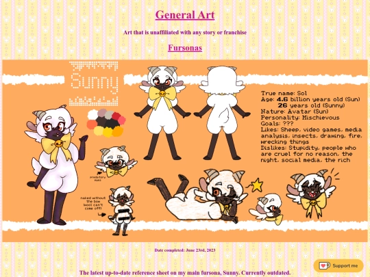 art/generalart screenshot