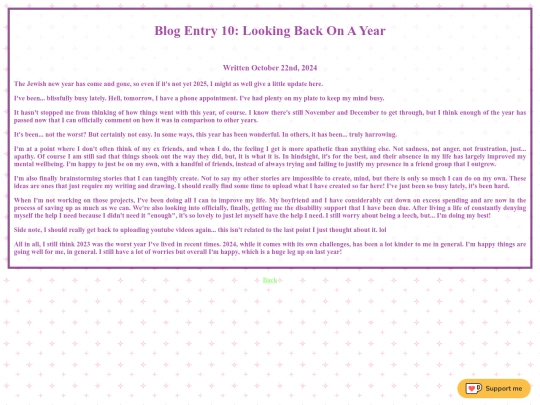 blog/blogentry10_october22nd2024 screenshot