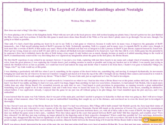 blog/blogentry1_may182023 screenshot