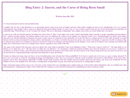 blog/blogentry2_june82023 screenshot