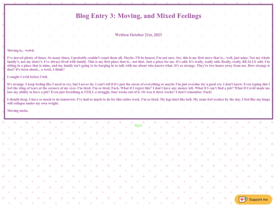 blog/blogentry3_october212023 screenshot