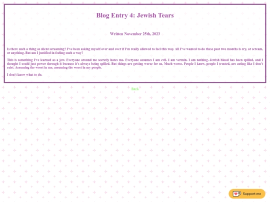 blog/blogentry4_november252023 screenshot
