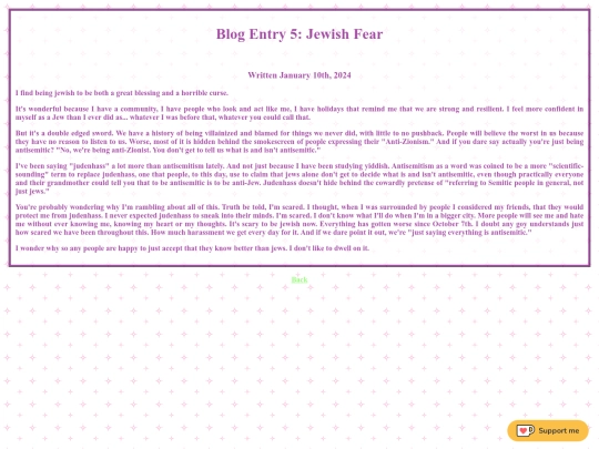 blog/blogentry5_january102024 screenshot
