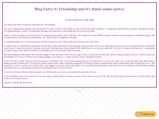 blog/blogentry6_february192024 screenshot