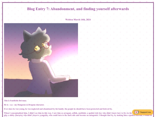 blog/blogentry7_march142024 screenshot