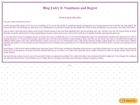blog/blogentry8_april142024 screenshot