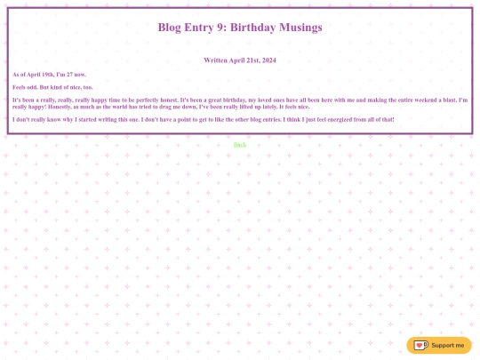 blog/blogentry9_april21st2024 screenshot