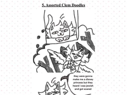 comic/clem_assortment1 screenshot