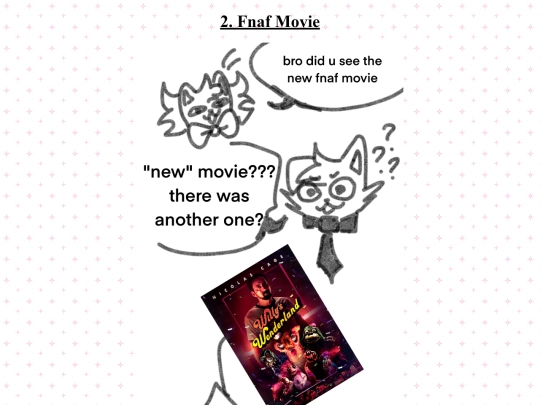 comic/fnaf_movie screenshot